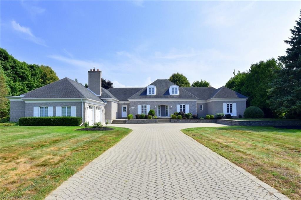 111-st-andrews-drive-brantford-ontario-40835586