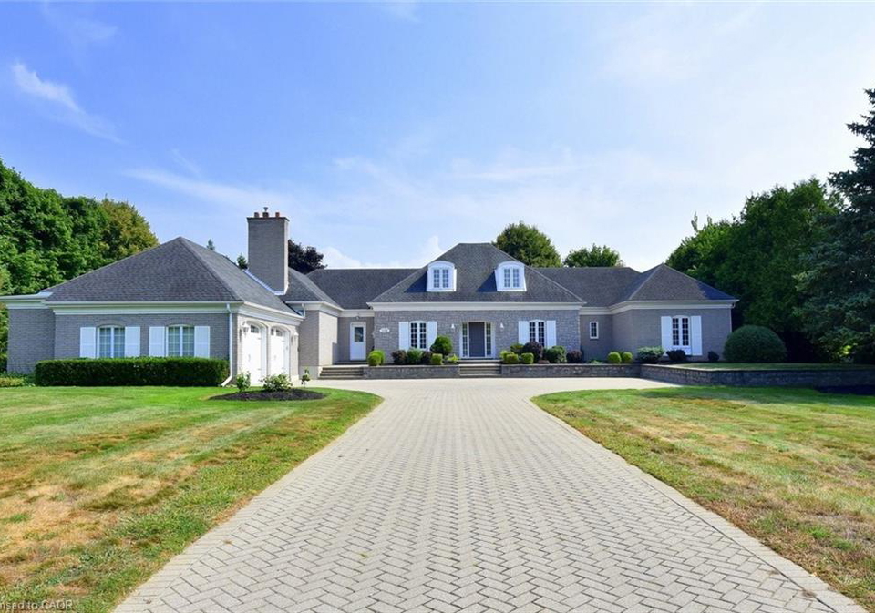 111-st-andrews-drive-brantford-ontario-40835586