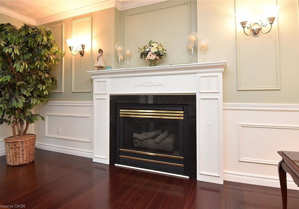 111-st-andrews-drive-brantford-ontario-40835586