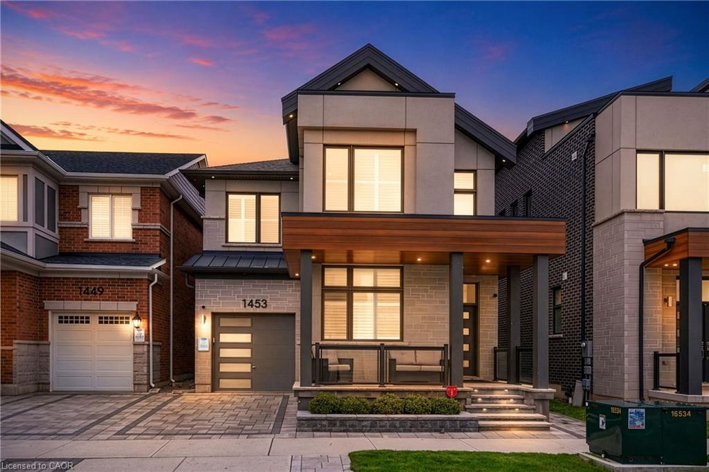 1453-varelas-passage-oakville-ontario-40835587