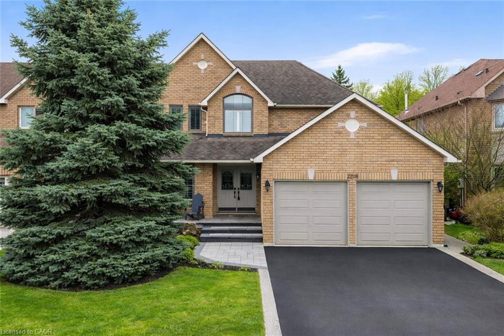 2208-brays-lane-oakville-ontario-40835588