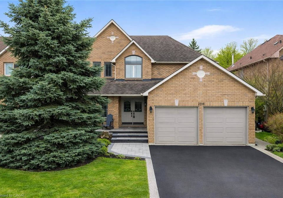 2208-brays-lane-oakville-ontario-40835588