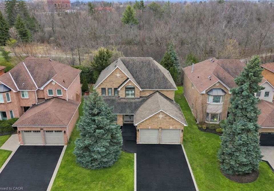 2208-brays-lane-oakville-ontario-40835588