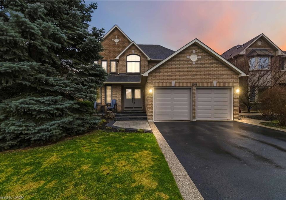 2208-brays-lane-oakville-ontario-40835588