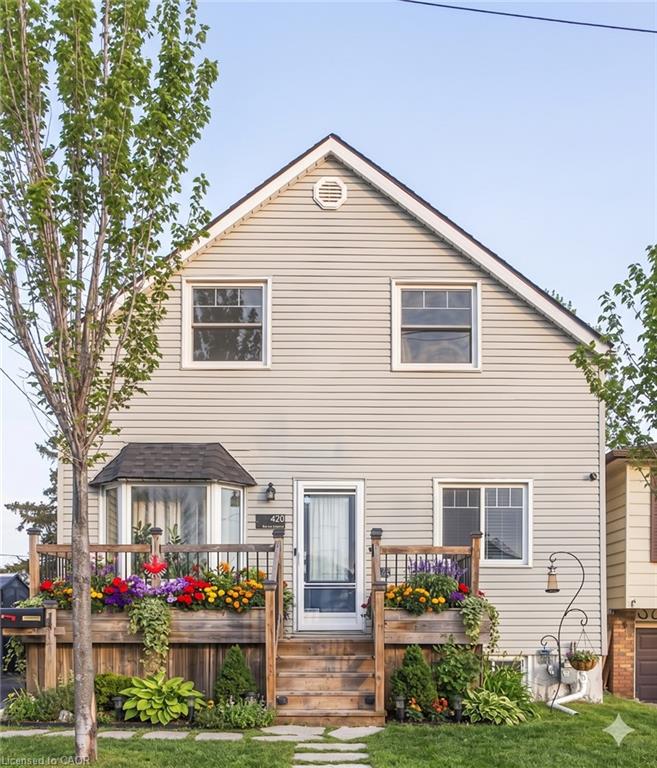 420-waverly-street-hamilton-ontario-40835592