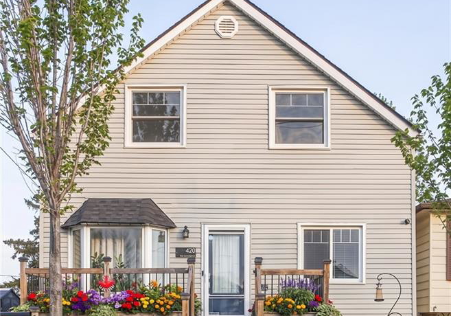 420-waverly-street-hamilton-ontario-40835592