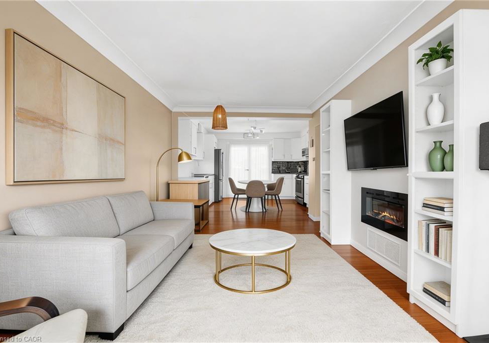 420-waverly-street-hamilton-ontario-40835592