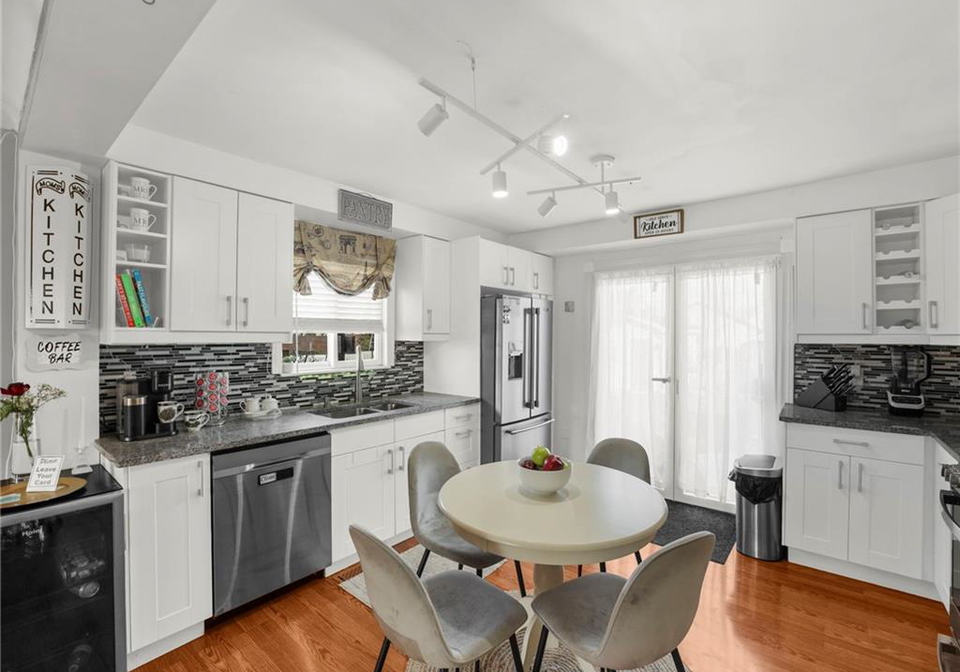 420-waverly-street-hamilton-ontario-40835592