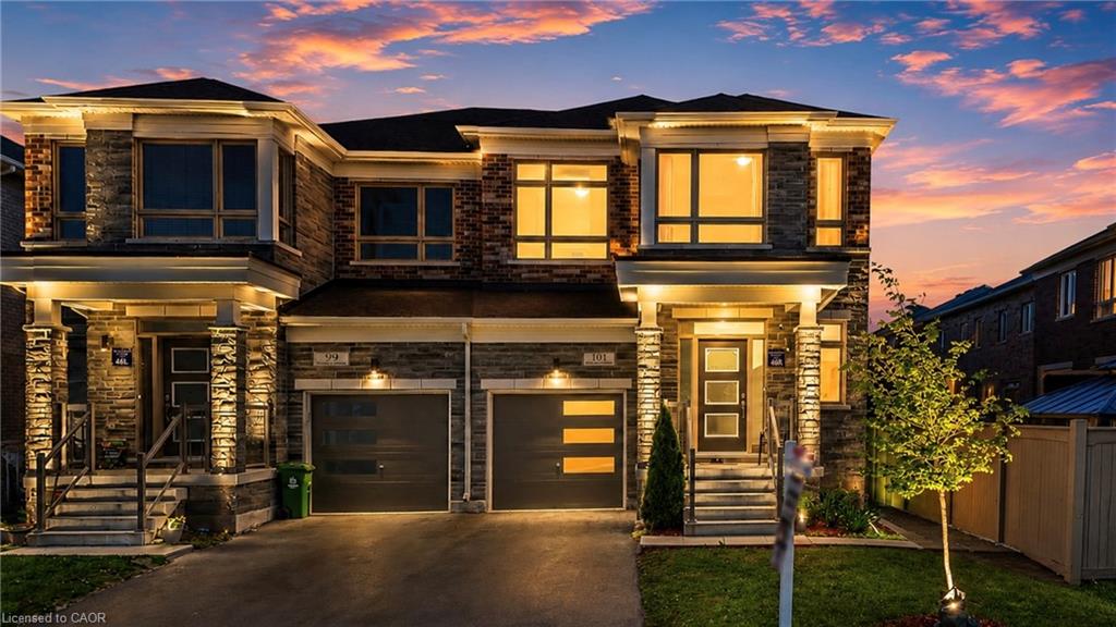 101-westfield-crescent-waterdown-ontario-40835593