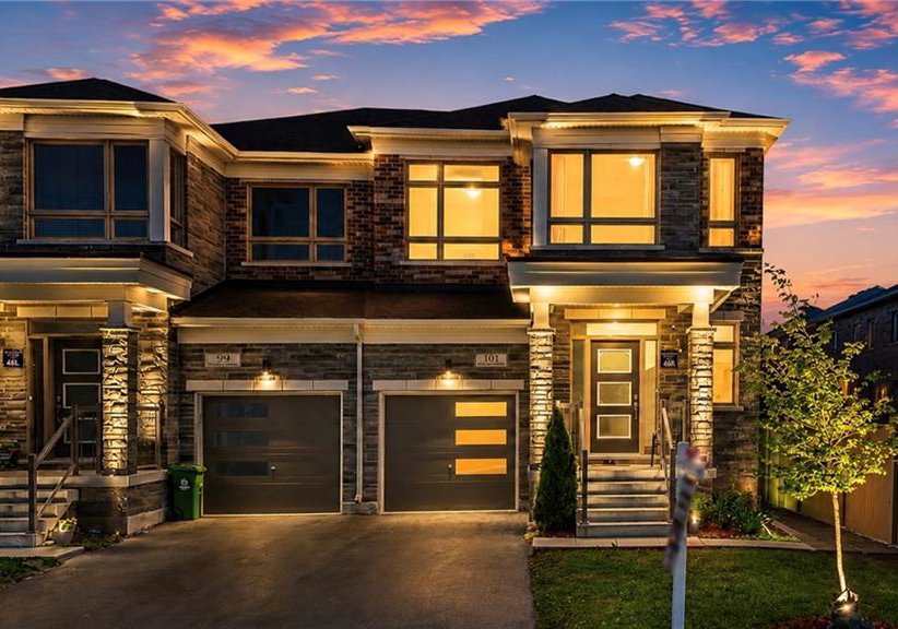 101-westfield-crescent-waterdown-ontario-40835593