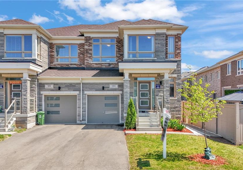 101-westfield-crescent-waterdown-ontario-40835593