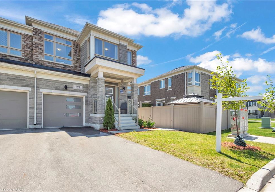101-westfield-crescent-waterdown-ontario-40835593