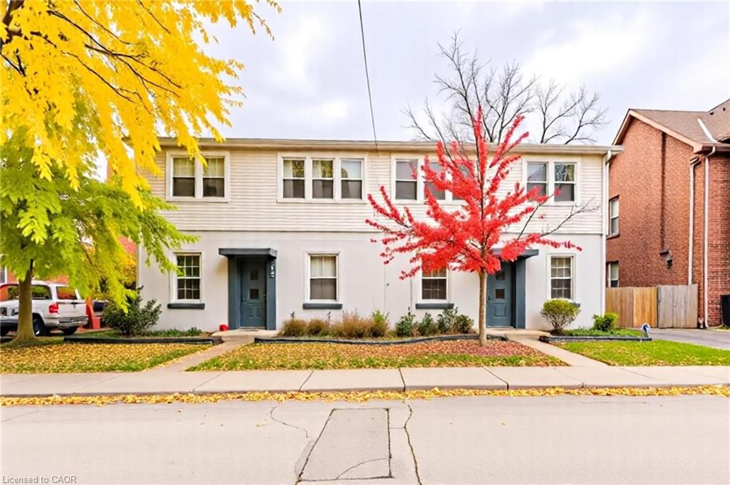 172-markland-street-hamilton-ontario-40835598