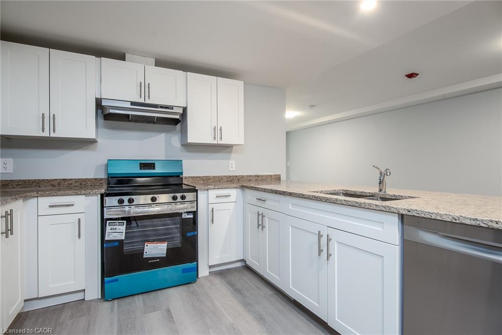 10-queen-street-st-thomas-ontario-40835599