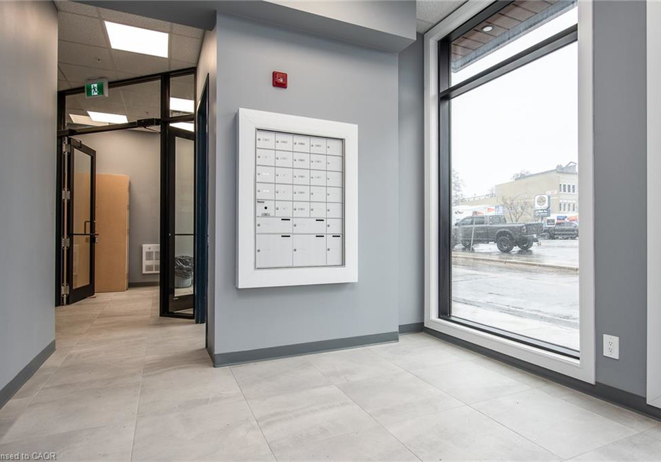 10-queen-street-st-thomas-ontario-40835599