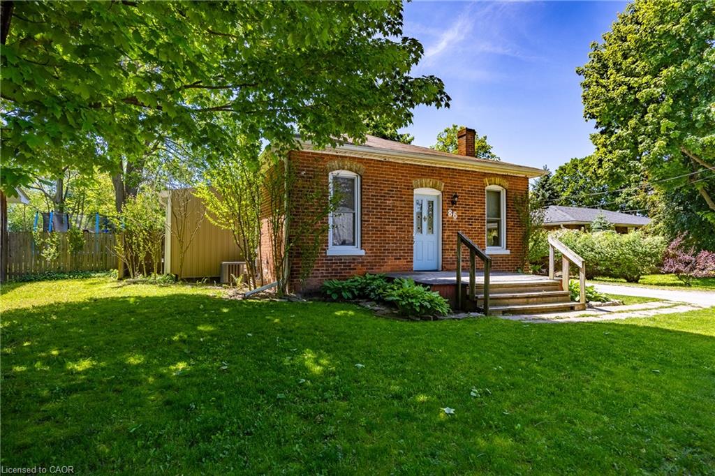 86-green-street-waterford-ontario-40835602
