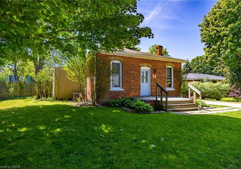 86-green-street-waterford-ontario-40835602