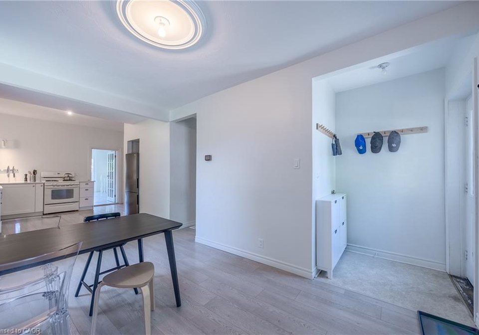 86-green-street-waterford-ontario-40835602