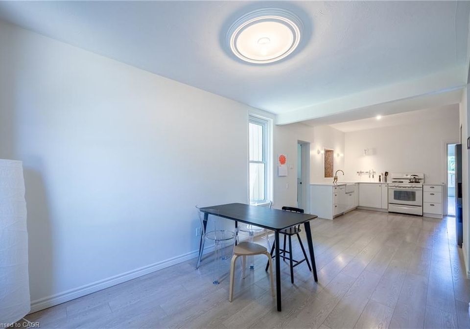 86-green-street-waterford-ontario-40835602