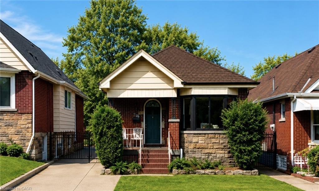 278-huxley-avenue-s-hamilton-ontario-40835604