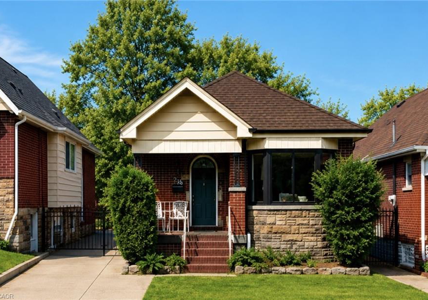 278-huxley-avenue-s-hamilton-ontario-40835604