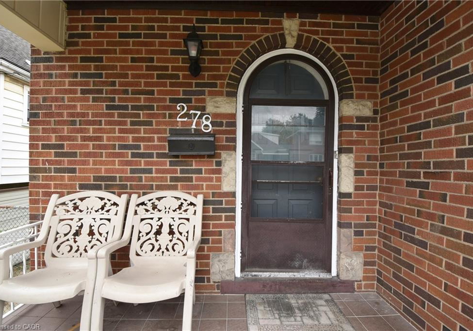 278-huxley-avenue-s-hamilton-ontario-40835604