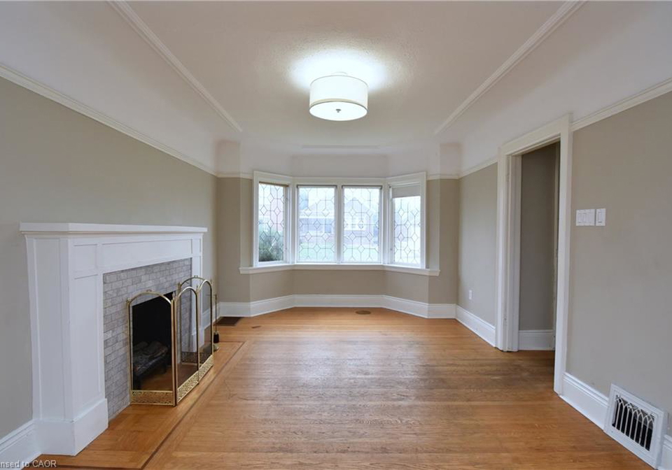 278-huxley-avenue-s-hamilton-ontario-40835604