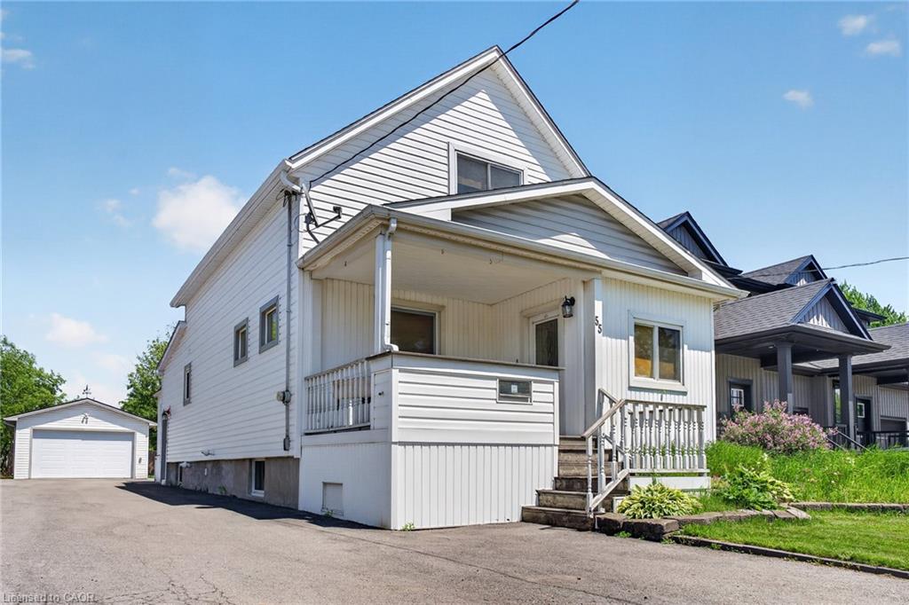 55-merigold-street-st-catharines-ontario-40835605