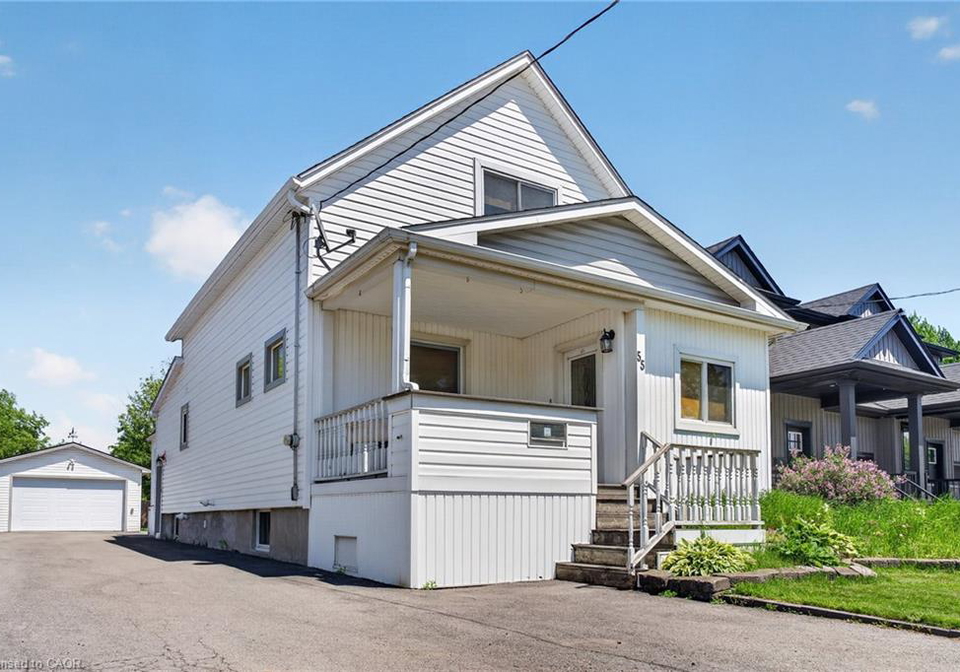 55-merigold-street-st-catharines-ontario-40835605