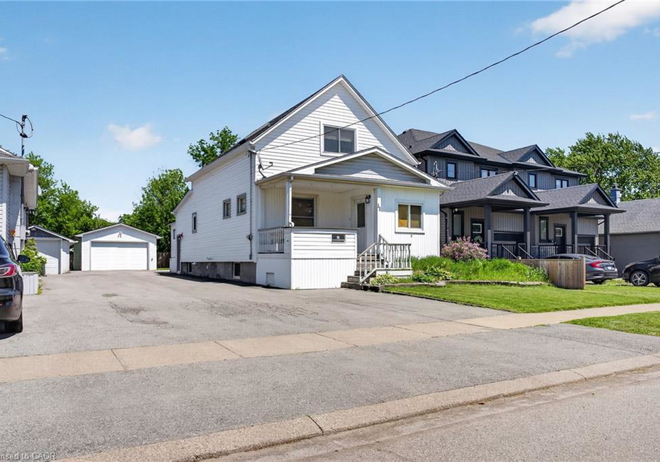 55-merigold-street-st-catharines-ontario-40835605