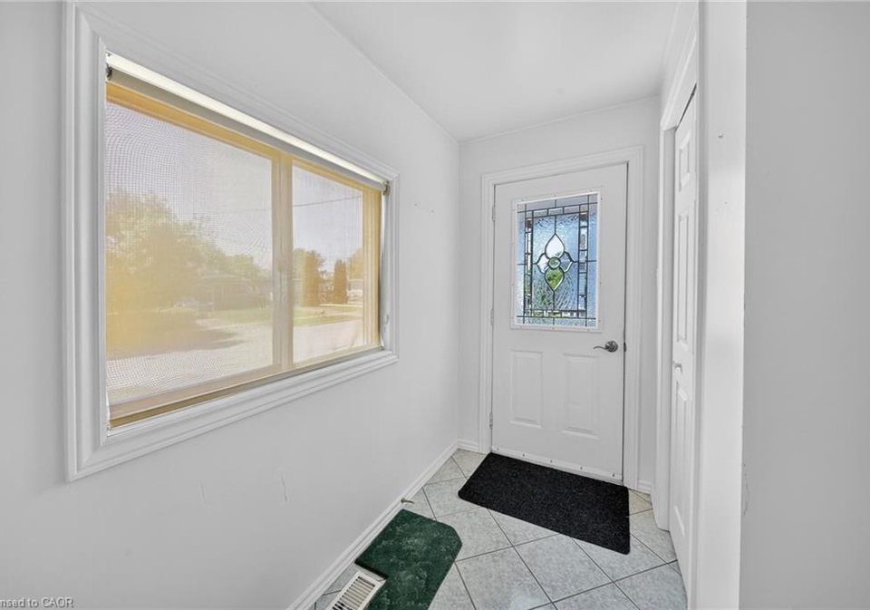55-merigold-street-st-catharines-ontario-40835605