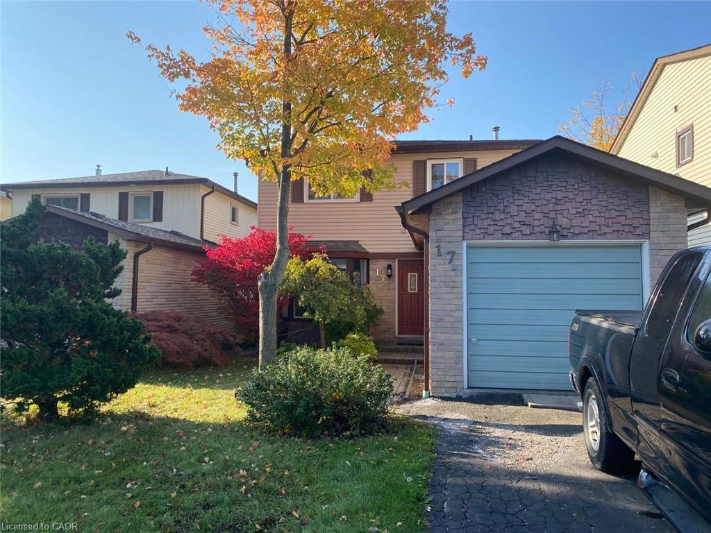 17-hillsdale-court-dundas-ontario-40835609