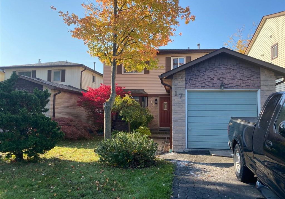 17-hillsdale-court-dundas-ontario-40835609