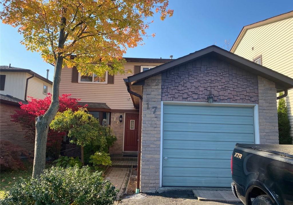 17-hillsdale-court-dundas-ontario-40835609