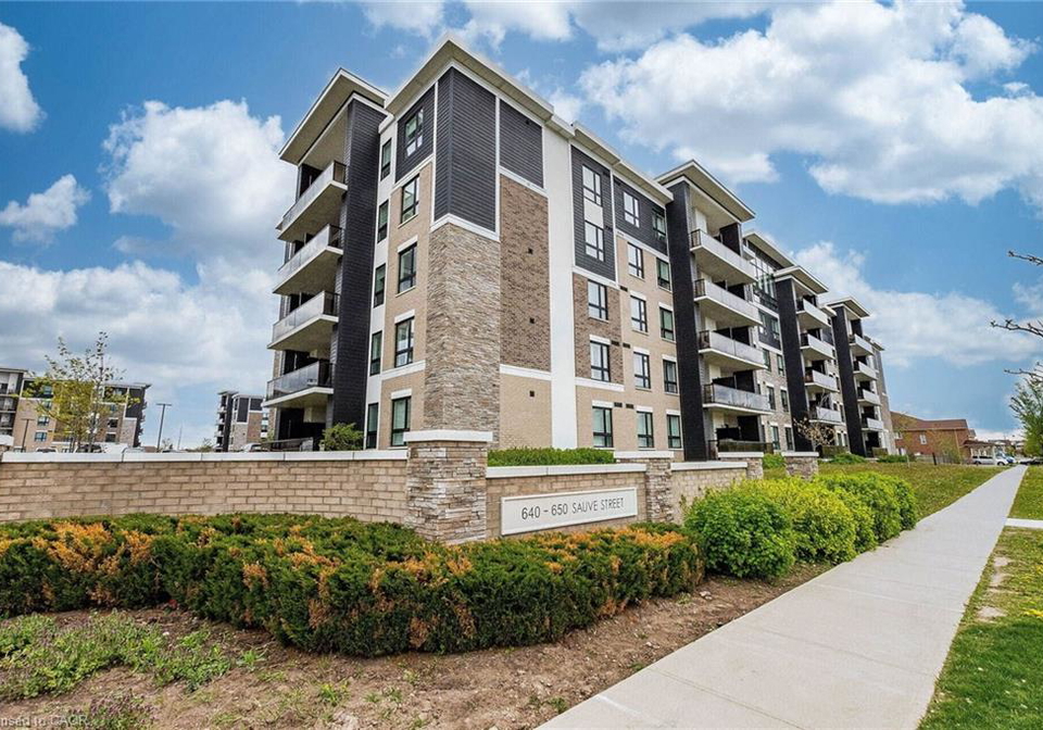 640-sauve-street-milton-ontario-40835612