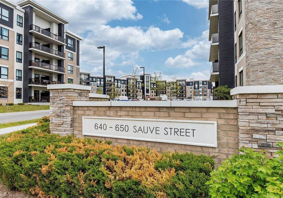 640-sauve-street-milton-ontario-40835612
