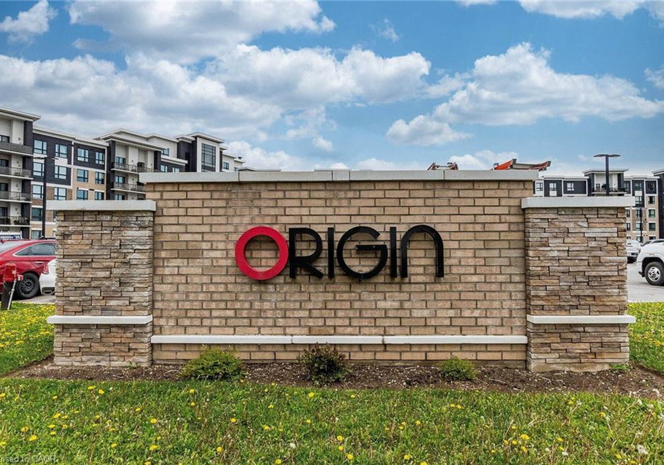 640-sauve-street-milton-ontario-40835612
