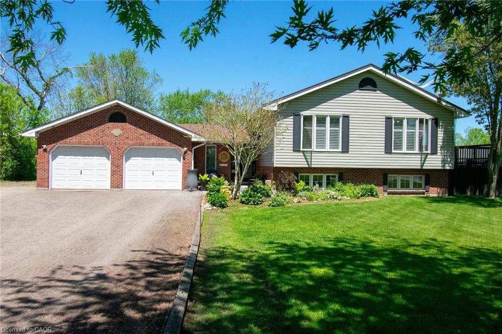 2923-north-shore-drive-lowbanks-ontario-40835613