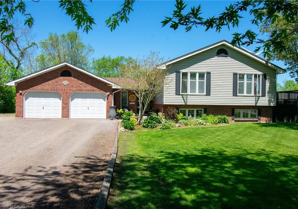 2923-north-shore-drive-lowbanks-ontario-40835613