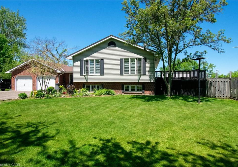 2923-north-shore-drive-lowbanks-ontario-40835613