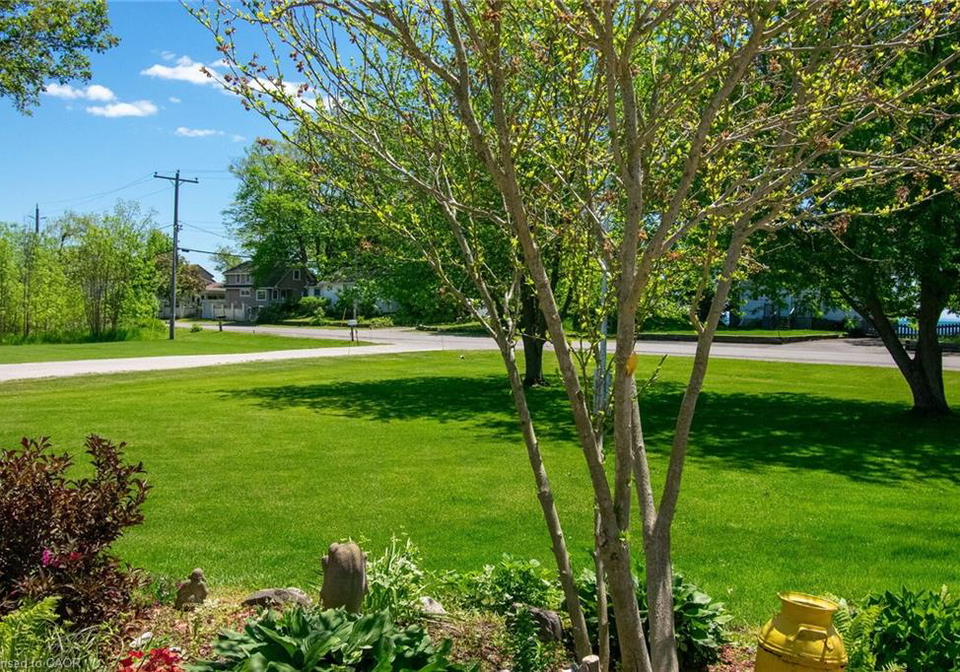 2923-north-shore-drive-lowbanks-ontario-40835613