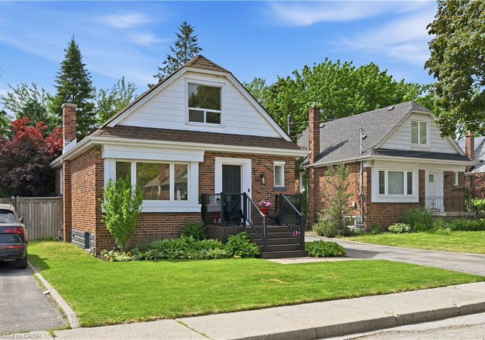 18-ipswich-place-hamilton-ontario-40835614