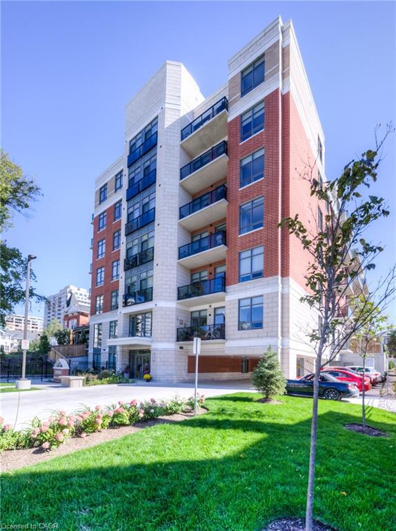 399-queen-street-s-kitchener-ontario-40835616