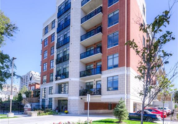 399-queen-street-s-kitchener-ontario-40835616