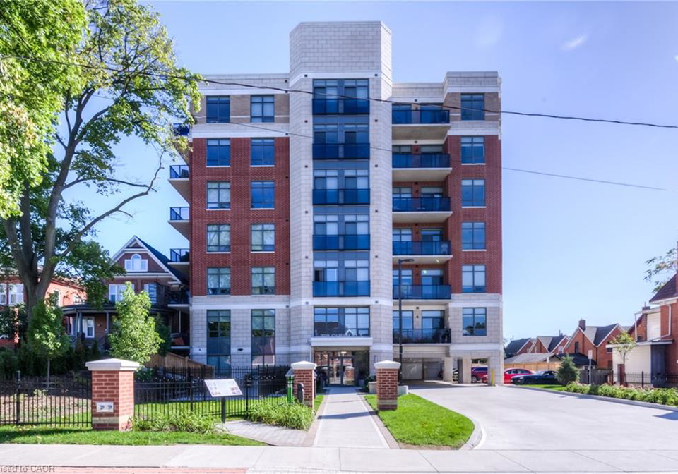 399-queen-street-s-kitchener-ontario-40835616