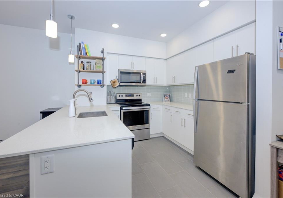 399-queen-street-s-kitchener-ontario-40835616