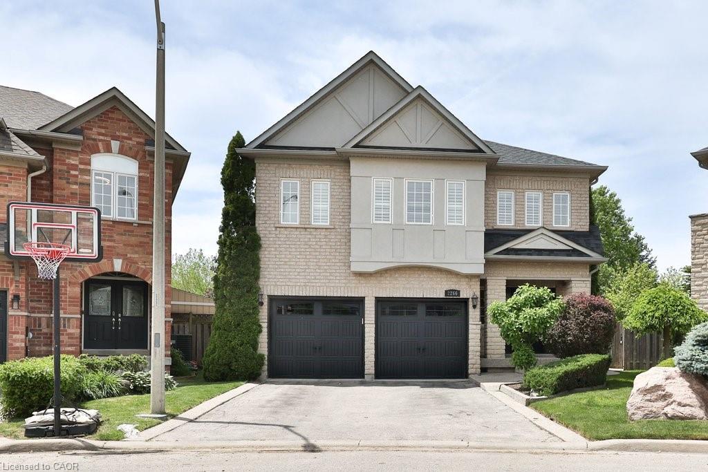 2266-elmside-crescent-burlington-ontario-40835617