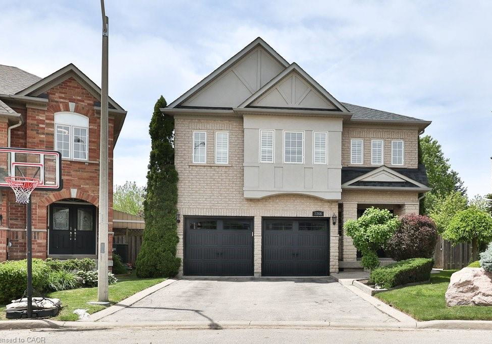 2266-elmside-crescent-burlington-ontario-40835617