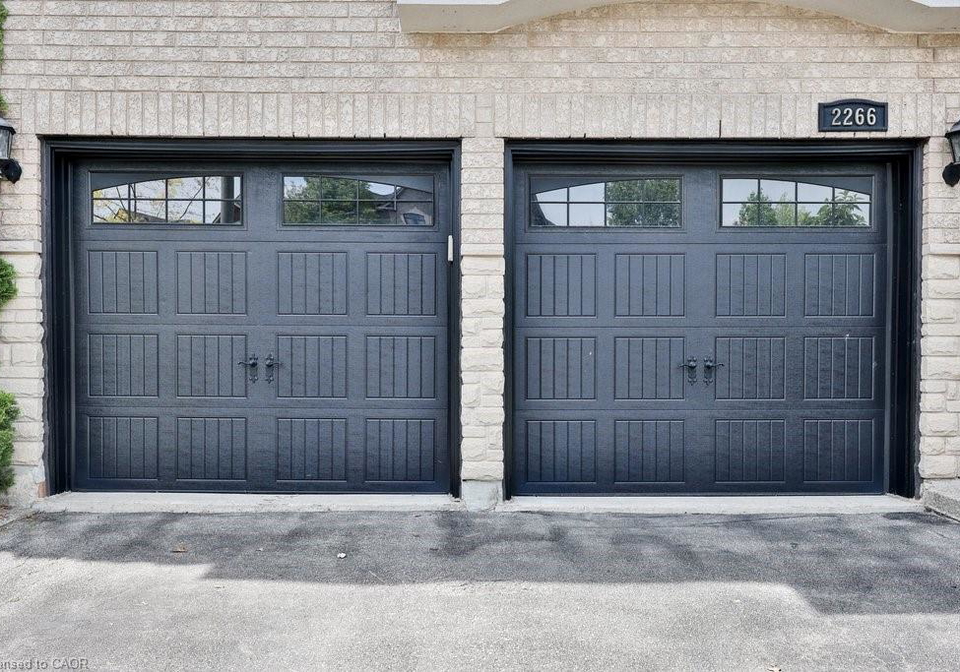 2266-elmside-crescent-burlington-ontario-40835617