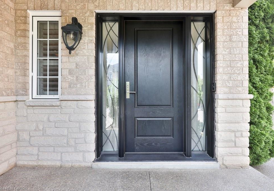 2266-elmside-crescent-burlington-ontario-40835617